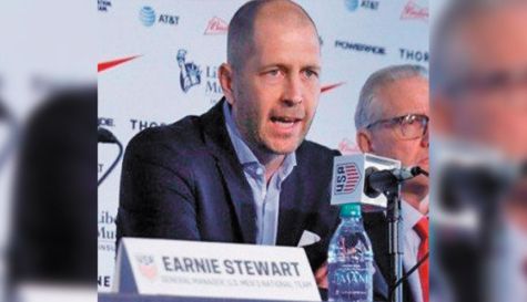 presentacion-gregg-berhalter.jpg