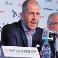 presentacion-gregg-berhalter.jpg
