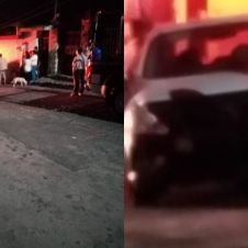 asesinado uber.jpg