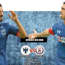 cruz-azul-vs-rayados.jpg