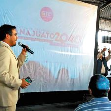 foros-(1).jpg