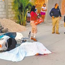 asesinan-funcionario-yautepec-211021.jpg