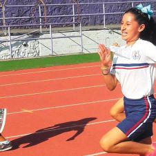 centenario-fisioterapia-servicios.jpg