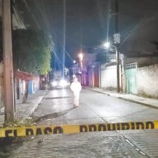 dispara-comando-vivienda-jiutepec-211021.jpg
