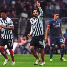 rayados-gana-cruz-azul.jpg