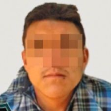 nota4-detenidos-zapata-(1)_resultOK.jpg