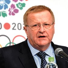 juegos-olimpicos-tokio.jpg