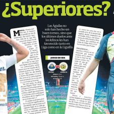 pumas-contra-america-semifinal.jpg