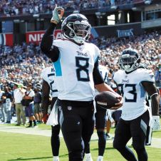 nfl-titanes-contra-jacksonville.jpg