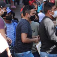 contagio masivo cuernavaca.jpg