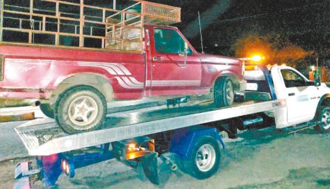 abandonan-camioneta-211021.jpg
