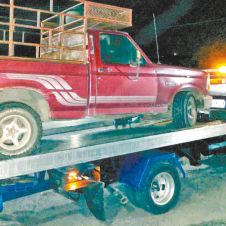 abandonan-camioneta-211021.jpg