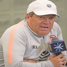 miguel-herrera-sin-pretextos.jpg