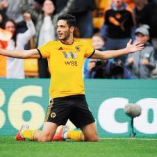 jimenez-victoria-chelsea.jpg