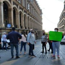 jubilados cobaem.jpg