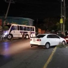 ruta 5 choque ok.jpg