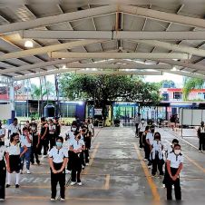 escuelas-regresan.jpg