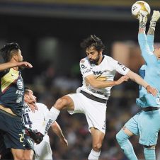 juego-ida-pumas-america.jpg