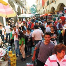 evitar-tianguis-ambulantes-centro-181218.jpg