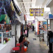 nota3-mercado-en-Cuautla-(1)_result.jpg