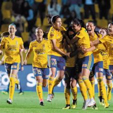 final-liga-femenil.jpg