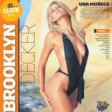 poster-brooklyn-decker.jpg