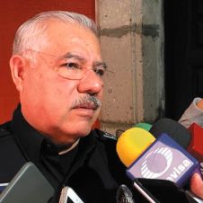 nota1-José-Antonio-Ortiz-Guarneros-(1).jpg