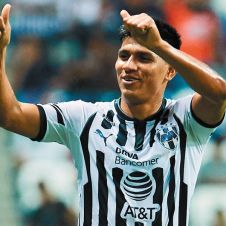 rayados-estadio-azteca.jpg
