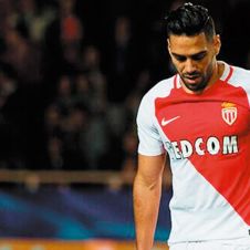 francia-liga-futbol.jpg