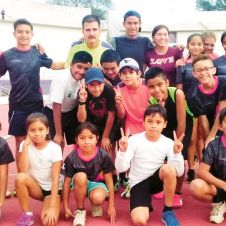 atletismo-morelense-cierre.jpg
