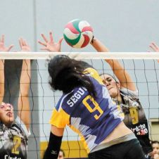 voleiball-sin-morelos.jpg