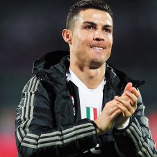 clasico-christiano-ronaldo.jpg