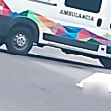 muerta en cuautla.jpg