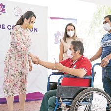 DIF-credenciales-(1).jpg