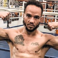 pat-manual-boxeo.jpg
