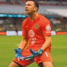 marchesin-invencible-azteca.jpg