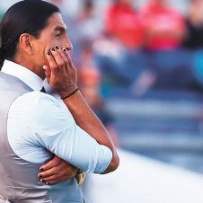 lobos-no-pagan.jpg