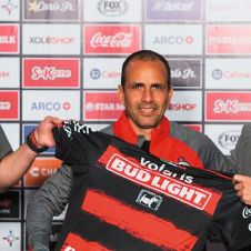 xolos-presenta-dt.jpg