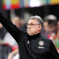 tata-mls-final.jpg