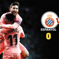 Barcelona-derbi-091218.jpg