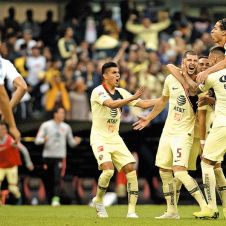america-averguenza-a-pumas.jpg