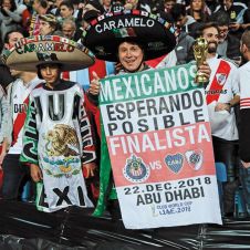 river-se-queda-titulo.jpg