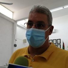 cierre negocios cuernavaca.jpg cierre negocios cuernavaca.jpg