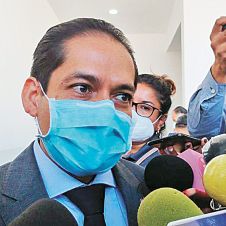 Magistrado-Rubén-Jasso.jpg