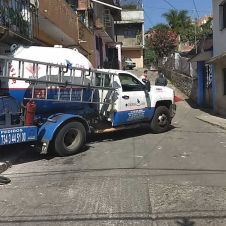 gasera choque cuernavaca.jpg