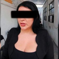 Nota.--5-Por-robar-terrenos-(1)_result.jpg