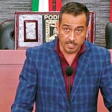 Dip-Arturo-Pérez.jpg