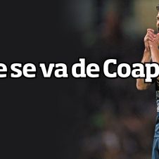 oribe-peralta-coapa.jpg