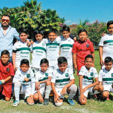 caneritos-vence-a-alpuyeca.jpg