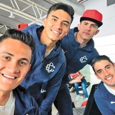 chivas-listo-emiratos-arabes.jpg